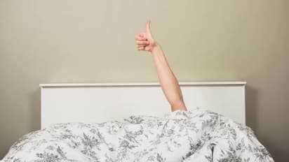 SEX Life में पुरुषों को करना है इजाफा, तो इस 2 चीज को डाइट में करें शामिल