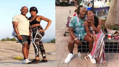 മൂന്ന് കോടിയുടെ വീടും 36 ലക്ഷത്തിന്റെ കാറും നൽകി, ഷുഗർ ഡാഡിയുമായി പ്രണയത്തിലായി യുവതി