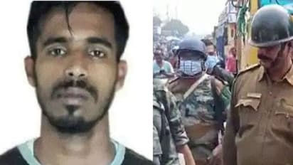 'আনিসকে যারা হত্যা করেছে তারাই আমাদের পরিবারকে পরিবারকে শেষ করে দিতে চাইছে', আনিসের পর এবার আক্রান্ত সলমান