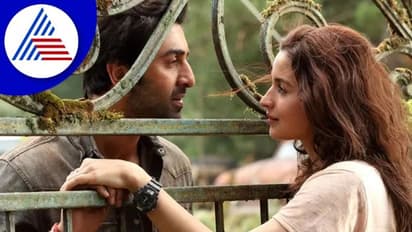 Brahmastra Collection; ಬಾಯ್ಕಟ್ ನಡುವೆಯೂ ಭರ್ಜರಿ ಕಲೆಕ್ಷನ್ ಮಾಡಿದ ರಣಬೀರ್-ಆಲಿಯಾ ಸಿನಿಮಾ