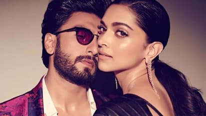 ரன்வீரை திருமணம் செய்து கொள்ள விரும்பவில்லை..இன்ஸ்டாவில் குழப்பும் தீபிகா படுகோண்