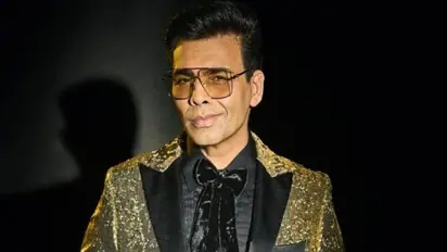 बॉक्स ऑफिस पर क्यों हो रहा बॉलीवुड फिल्मों का बुरा हाल,? करन जौहर ने पहली बार मानी यह वजह