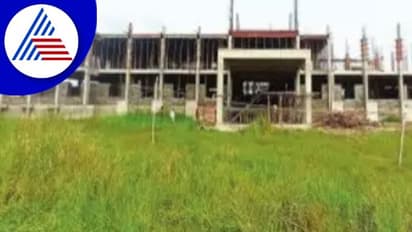 Ballari News: 4 ವರ್ಷ ಕಳೆದರೂ ಆರಂಭವಾಗದ ತಾಲೂಕು ಮಟ್ಟದ ಕಚೇರಿಗಳು