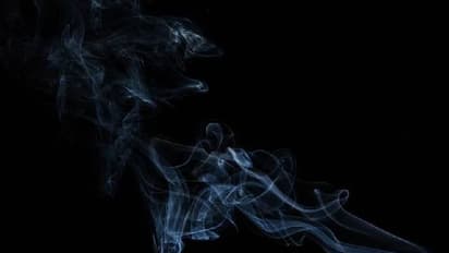 മട്ടൂണിലെ ജനങ്ങളുടെ ഉറക്കം കെടുത്തിയ ഭ്രാന്തനായ വിഷവാതക നിർമ്മാതാവ്, അത് ആരായിരുന്നു?