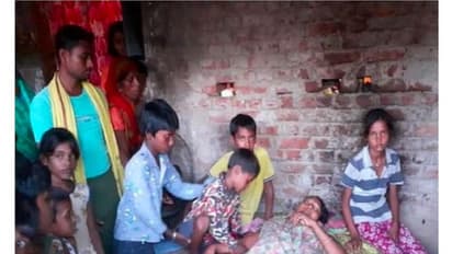 पेट दर्द की शिकायत लेकर क्लीनिक गई महिला के साथ हो गया कांड, सामने आई चौकाने वाली सच्चाई