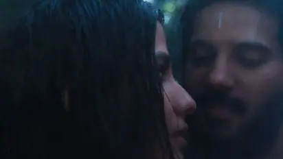 'ഗയ ഗയ ഗയ', ദുല്ഖറിന്റ ബോളിവുഡ് ചിത്രത്തിലെ ഗാനത്തിന്റെ ടീസര്