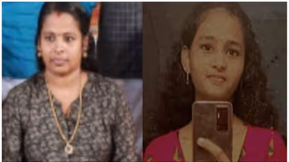 മലപ്പുറത്ത് മകളും രക്ഷിക്കാനിറങ്ങിയ അമ്മയും മുങ്ങിമരിച്ചു; അപകടത്തിൽപ്പെട്ടത് ഓണാഘോഷത്തിനെത്തിയവർ 