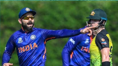 टी20 वर्ल्ड कप: इस दिन चुनी जाएगी टी20 विश्व कप की टीम इंडिया, बॉलर्स के चयन ने बढ़ाई सेलेक्टर्स की मुश्किलें