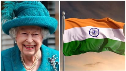 എലിസബത്ത് രാജ്ഞിക്ക് ആദരം, നാളെ രാജ്യത്ത് ദുഃഖാചരണം, ദേശീയ പതാക താഴ്ത്തിക്കെട്ടും 