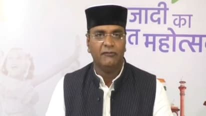 सुसाइड केस रोकने के लिए MP सरकार की बड़ी पहल, ऐसै करने वाला देश का पहला राज्य होगा मध्यप्रदेश 