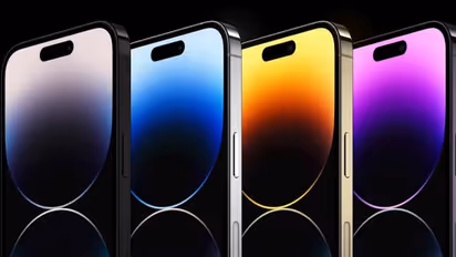 iPhone 14 Pro users face another issue, report iPhone restarts while charging