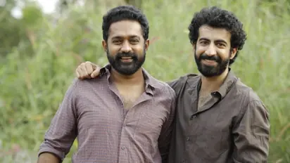 സിബി മലയിലിന്‍റെ 'കൊത്ത്' ഒരാഴ്ച നേരത്തെ; പുതിയ റിലീസ് തീയതി പ്രഖ്യാപിച്ചു