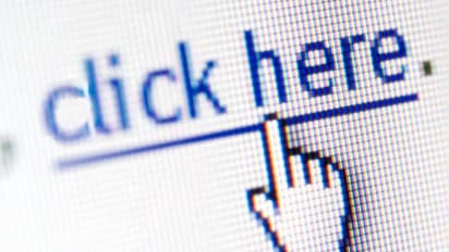 സോഷ്യൽമീഡിയയിലെ ഇത്തരം ലിങ്കുകളില്‍ ക്ലിക്ക് ചെയ്യരുത് ; പണിയാകുമെന്ന് മുന്നറിയിപ്പ്