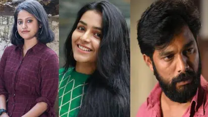 സ്റ്റെഫി സേവ്യർ സംവിധാന രംഗത്തേയ്‍ക്ക്, പ്രധാന വേഷങ്ങളില്‍ രജിഷയും ഷറഫുദ്ധീനും