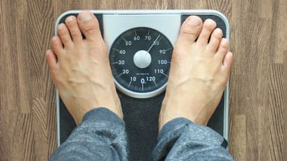 Weight gain: വണ്ണം കൂട്ടണോ? എങ്കില് ഈ ഭക്ഷണങ്ങള് കഴിച്ചുനോക്കൂ...