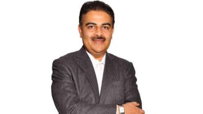 Cheating Case: ಸಿಐಡಿಯಿಂದ ಮಂತ್ರಿ ಡೆವೆಲಪರ್ಸ್ ಎಂಡಿ Susheel Mantri ಬಂಧನ