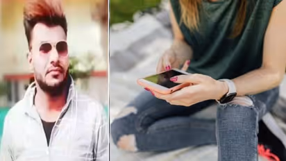 மனைவி நம்பரை நண்பர்களுக்கு கொடுத்த கணவன்.. ஆபாசமாக பேசிய நண்பர்கள் - அதிர்ச்சியில் மனைவி