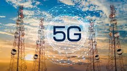 5G launch in India: Does your smartphone support 5G network? Here's how to check it