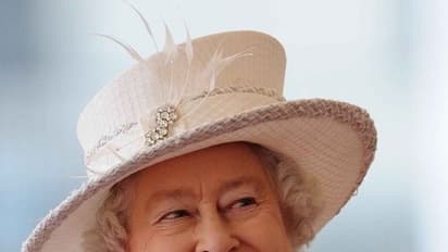 എലിസബത്ത് രാജ്ഞിയുടെ മൃതദേഹം ഇന്ന് ബ്രിട്ടണിലെത്തിക്കും; ഇന്ത്യയിൽ ഇന്ന് ദുഃഖാചരണം