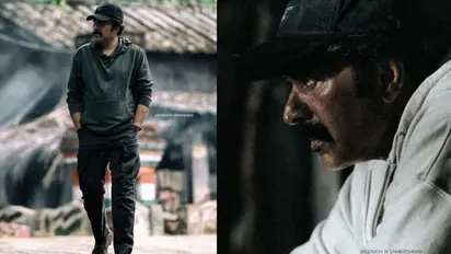 'റോഷാക്ക്' പുതിയ സ്റ്റില്ലും എത്തി; 'വി ആർ വെയ്റ്റിംഗ് ഫോർ യു' എന്ന് ആരാധകർ