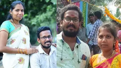 കോണ്ടാക്ടിലുള്ളവർക്കെല്ലാം വാട്സ് ആപ്പിൽ മോർഫ് ചെയ്ത ചിത്രമെത്തി, കുടുംബത്തിന്റെ വേരറുത്ത ലോൺ ആപ്പ് കെണി