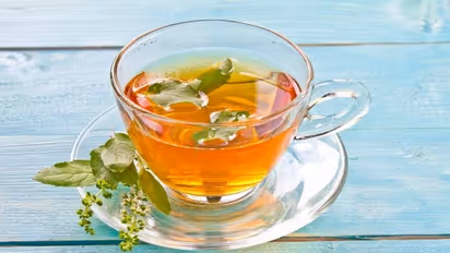 ചായ പ്രേമിയാണോ? എങ്കിൽ ദിവസവും തുളസി ചായ ശീലമാക്കൂ, കാരണം...