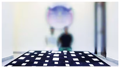 ഹാഷിഷുമായി കുവൈത്തില്‍ രണ്ടുപേര്‍ പിടിയില്‍