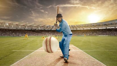 ఎక్కడ  దూకుడుగా ఆడాలో కాదు ఎక్కడ తగ్గాలో కూడా తెలిసినోడు.. రన్ మెషీన్‌పై రాహుల్ ద్రావిడ్ ప్రశంసలు