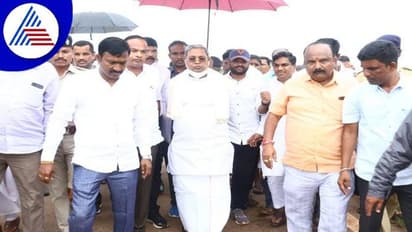 ಬೆಂಗಳೂರಿನ ಸಂಕಷ್ಟಗಳಿಗೆ 'ಭ್ರಷ್ಟರಾಮಯ್ಯ' ಕಾರಣ: ಸಿದ್ದುಗೆ ಬಿಜೆಪಿ ಗುದ್ದು