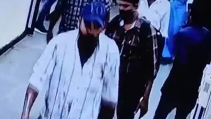 കായംകുളം ആശുപത്രിയിലെ ഏറ്റുമുട്ടൽ ഡിവൈഎഫ്ഐ-സിപിഎം നേതാക്കൾക്കും മറ്റ് അഞ്ചുപേർക്കുമെതിരെ ജാമ്യമില്ലാ കേസ്