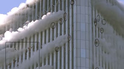 9/11 Attack 2001 में नहीं करीब 8 साल और पहले इस तारीख को होना था, मगर ऐन वक्त पर फेल हो गई थी सारी प्लानिंग