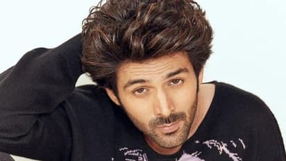 श्रद्धा-कृति-दीपिका नहीं तो क्या ये एक्ट्रेस फरमाएगी Aashiqui 3 में कार्तिक आर्यन संग इश्क