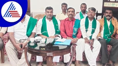 Mysuru: ಸೆ.19 ರಂದು ಮಂಡ್ಯದಲ್ಲಿ ಬೃಹತ್ ರೈತ ಸಮಾವೇಶ: ಬಡಗಲಪುರ ನಾಗೇಂದ್ರ