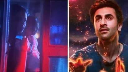 Brahmastra: ರಣಬೀರ್‌ ಕಪೂರ್‌ ತಾಯಿ ಪಾತ್ರದಲ್ಲಿ ನಟನ ಎಕ್ಸ್‌ಗರ್ಲ್‌ಫ್ರೆಂಡ್‌?