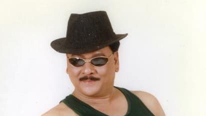 కృష్ణంరాజు ఫ్యామిలీకి సంబంధించిన ఎవరికీ తెలియని విషయాలు.. `ప` సెంటిమెంట్.. ఓ పాన్ ఇండియా సూపర్ స్టార్