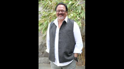 Krishnam Raju :  రెబల్ స్టార్ కృష్ణంరాజు గురించి ఈ ఆసక్తికరమైన విషయాలు మీకు తెలుసా?