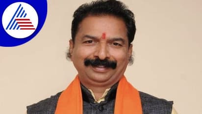 ಮಂಡ್ಯ ಹನಿಟ್ರ್ಯಾಪ್: ಸಲ್ಮಾಭಾನು ಮಾಯಾಜಾಲಕ್ಕೆ ಸಿಲುಕಿದ ಜಗನ್ನಾಥ ಶೆಟ್ಟಿ