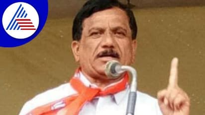 ನಾರಾಯಣಗುರು ಚಿಂತನೆಗಳು ಎಲ್ಲೆಡೆ ಪಸರಿಸಲಿ: ಕೆ.ಜಿ.ಬೋಪಯ್ಯ