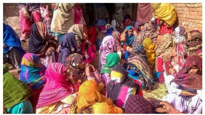 Bihar hooch tragedy death toll rises to 20; triggers prohibition politics