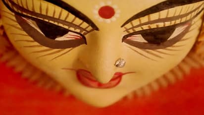 Ashwin 2022 Festival Calendar: 9 अक्टूबर तक रहेगा आश्विन मास, इस महीने में कब, कौन-सा त्योहार मनाया जाएगा?