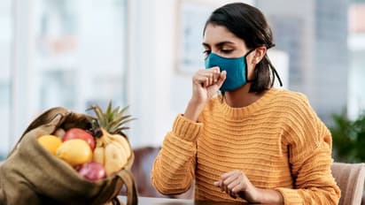Asthma: ആസ്‍ത്മ രോഗികള്‍ക്ക് കഴിക്കാം ഈ ഒമ്പത് ഭക്ഷണങ്ങള്‍... 