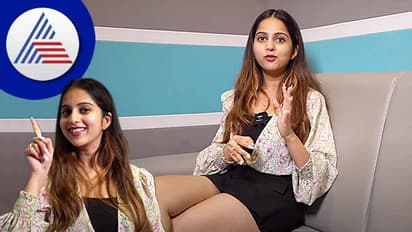 ಫ್ಯಾಮಿಲಿ ಪ್ಲಾನಿಂಗ್, ಸಂಬಳ ಮತ್ತು ಚಂದನ್ ಎಲ್ಲಿ? ಟ್ರೋಲಿಗರಿಗೆ ಉತ್ತರ ಕೊಟ್ಟ Niveditha Gowda