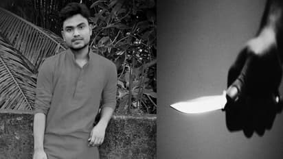 গলার নলি কেটে জঙ্গলে ফেলে দেওয়া হল ইঞ্জিনিয়ারিং-এর ছাত্রকে, নৃশংস হত্যাকাণ্ডে শিহরিত বীরভূমের চৌপাহাড়ি