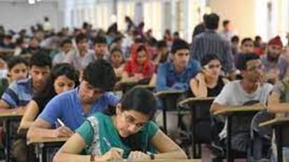 ஜேஇஇ அட்வான்ஸ் தேர்வு முடிவுகள் வெளியானது.. மதிப்பெண் பட்டியலை பதிவிறக்கம் செய்வது எப்படி..? விவரம் இங்கே..