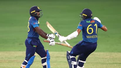 ഏഷ്യാ കപ്പ്: ലങ്ക ചാടി കിരീടം സ്വന്തമാക്കാന് പാക്കിസ്ഥാന് പാടുപെടും, കാരണം ഈ കണക്കുകള്