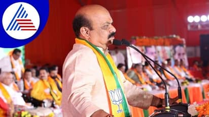 ಈ ವರ್ಷವೇ ಎತ್ತಿನಹೊಳೆ ನೀರು: ಸಿಎಂ ಆಶ್ವಾಸನೆ