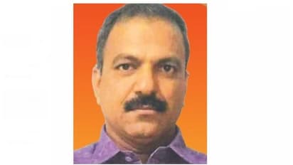 ഓണദിവസം സുഹൃത്തിനെ വീട്ടിലാക്കി മടങ്ങവേ അപകടം, ചികിത്സയിലായിരുന്നു കെഎസ്ആര്ടിസി കണ്ടക്ടര് മരിച്ചു