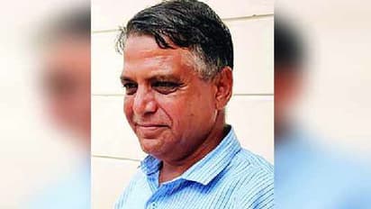 ये क्या बोल गया राजस्थान सरकार का अफसर: देवताओं को रेपिस्ट और हनुमान को बताया मंकी...अब मुश्किल में पड़ा