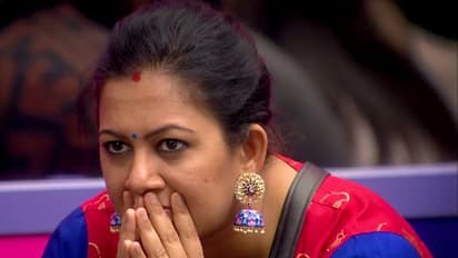 அந்த ஷோ ரொம்ப மோசம்.. தவறா காமிச்சு பெயரையே கெடுத்துட்டாங்க- சேனல் மாறியதும் பிக்பாஸை வெளுத்து வாங்கிய பிரபலம்