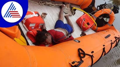 Kalaburagi Floods: ಹಳ್ಳದಲ್ಲಿ ಕೊಚ್ಚಿ ಹೋಗಿದ್ದ ಯುವತಿ ಶವ ಪತ್ತೆ